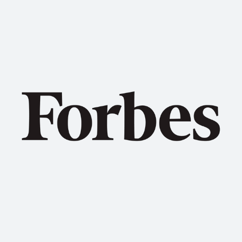 Forbes